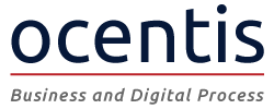 Ocentis