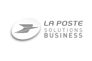 Logos Références