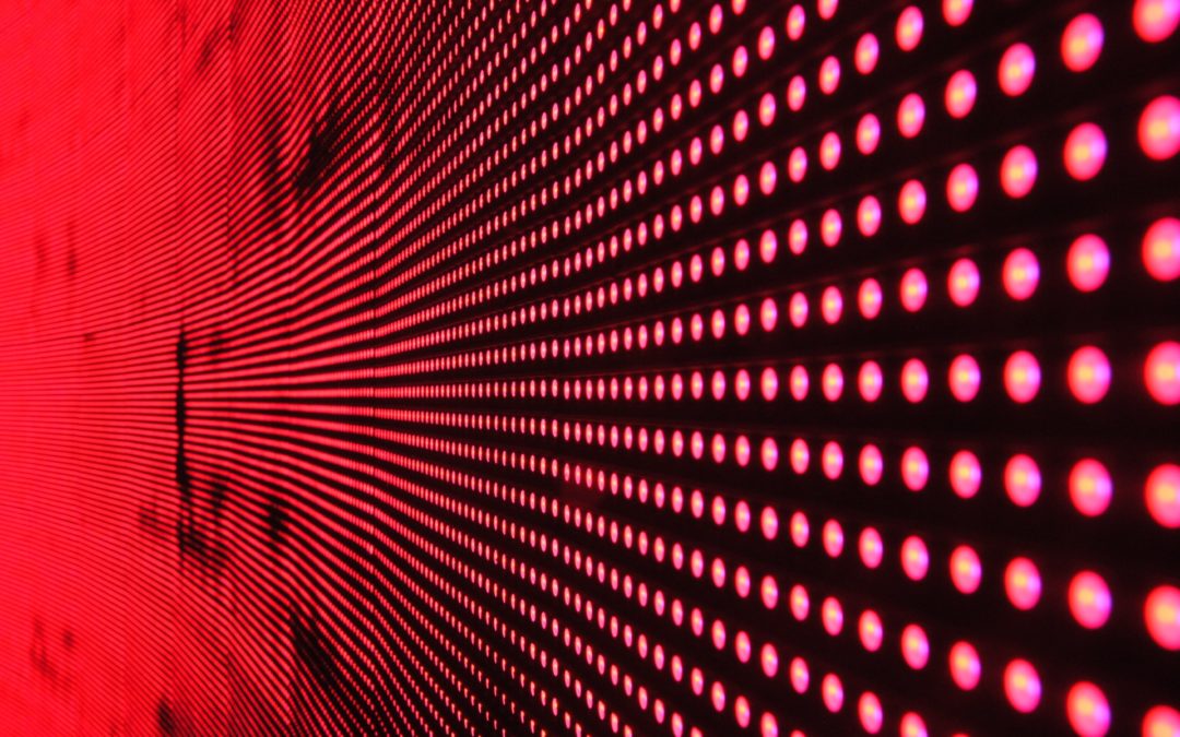February 4, 2020: Vincent Barbey co-hosted a conference about Data : Ownership, sharing and Value of your Data assets