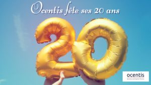 20_ans_anniversaire_cabinet_ocentis_transformation_digitale