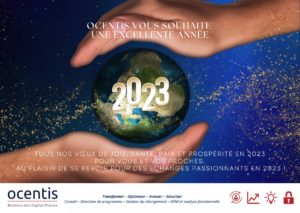 voeux 2023