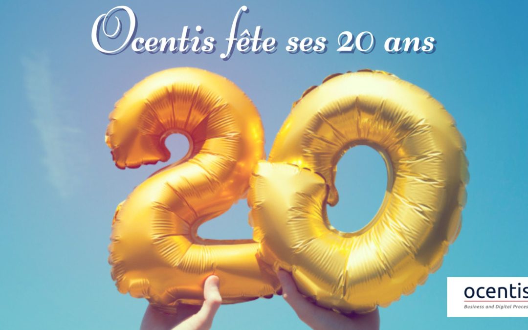 20_ans_anniversaire_cabinet_ocentis_transformation_digitale