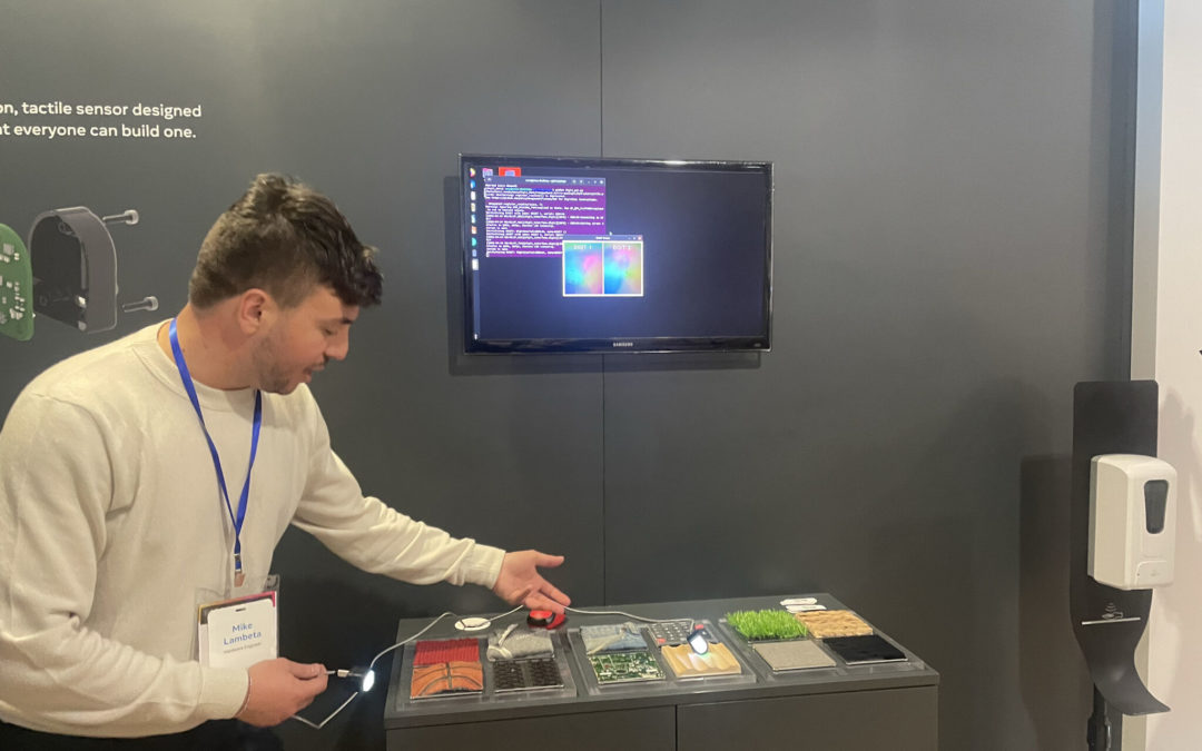 WAICF-cannes4