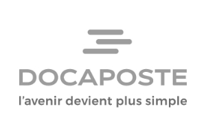 Logos Références