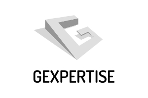 Logos Références
