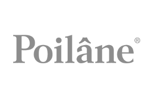 Logos Références