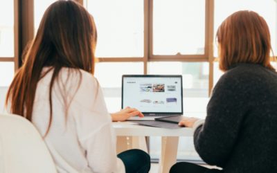 Cultiver la créativité et la coopération : les deux atouts de la compétitivité des projets de transformation réussis.