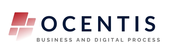 Ocentis